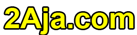 Logo 2aja.com